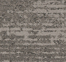 Ковровая плитка Imperfection Коллекция Bruut Bruut 911 фото 1 | FLOORDEALER